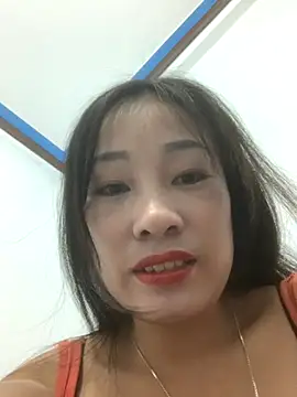Linh sexyy online show from 26, 10, 2025