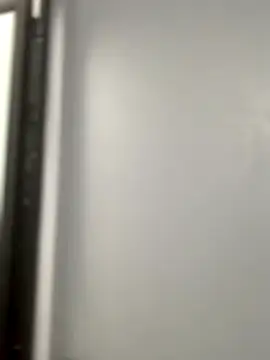 Linh sexyy online show from 19, 11, 2025