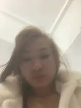 Linh sexyy online show from 20, 2, 2026