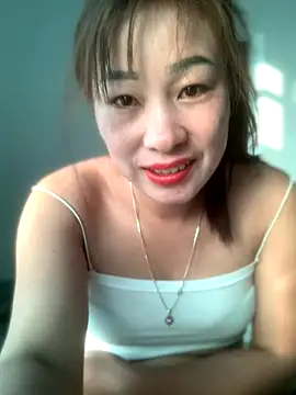 Linh sexyy online show from 2, 12, 2025