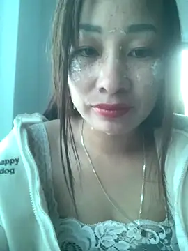 Linh sexyy online show from 22, 12, 2025