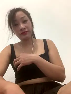 Linh sexyy online show from 28, 10, 2025
