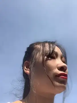 Linh sexyy online show from 30, 10, 2025