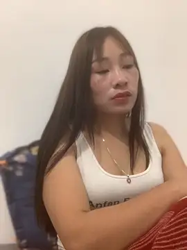 Linh sexyy online show from 27, 11, 2025