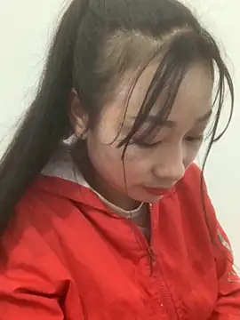 Linh sexyy online show from 25, 10, 2025