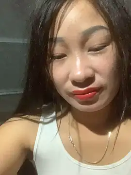 Linh sexyy online show from 22, 10, 2025