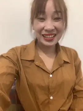 Linh sexyy online show from 30, 11, 2025