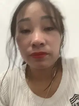 Linh sexyy online show from 30, 10, 2025