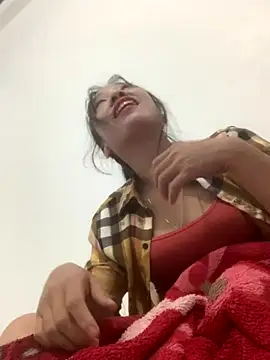 Linh sexyy online show from 27, 10, 2025