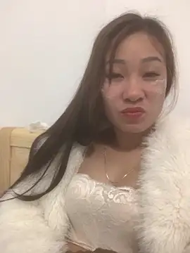 Linh sexyy online show from 3, 2, 2026