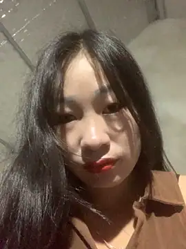 Linh sexyy online show from 23, 10, 2025