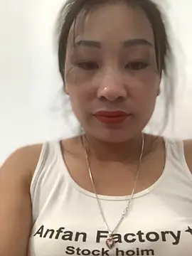 Linh sexyy online show from 3, 11, 2025