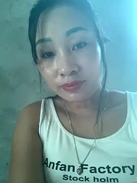 Linh sexyy online show from 17, 10, 2025