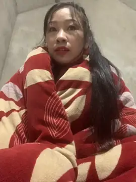 Linh sexyy online show from 24, 10, 2025