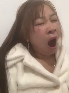 Linh sexyy online show from 13, 2, 2026