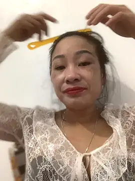 Linh sexyy online show from 6, 11, 2025