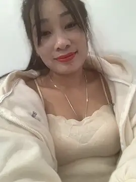 Linh sexyy online show from 9, 11, 2025