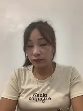 Linh sexyy online show from 14, 11, 2025