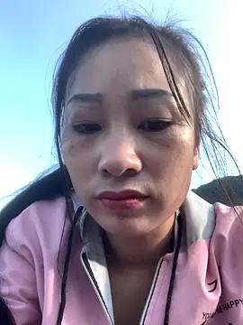 Linh sexyy online show from 29, 10, 2025