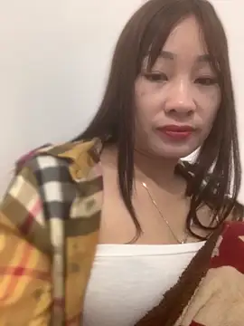 Linh sexyy online show from 21, 11, 2025