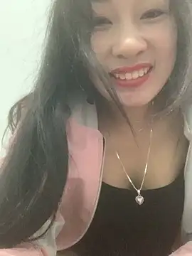 Linh sexyy online show from 25, 10, 2025