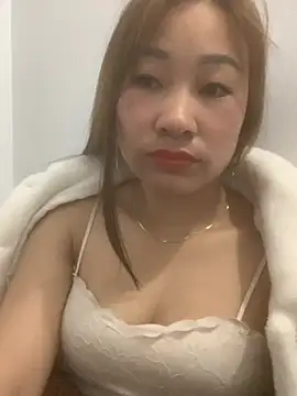 Linh sexyy online show from 10, 3, 2026