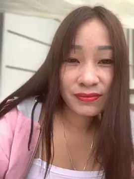 Linh sexyy online show from 22, 11, 2025