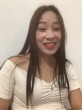 Linh sexyy online show from 24, 11, 2025