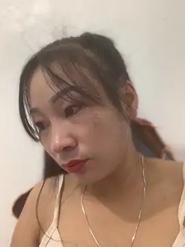 Linh sexyy online show from 8, 11, 2025