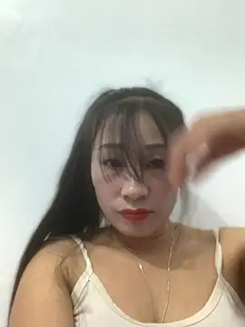 Linh sexyy online show from 8, 11, 2025