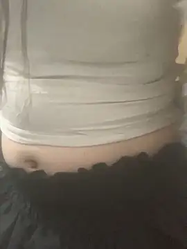 Linh sexyy online show from 11, 3, 2026