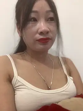 Linh sexyy online show from 14, 11, 2025