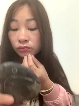 Linh sexyy online show from 28, 11, 2025