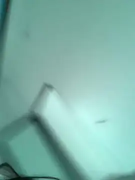 Linh sexyy online show from 31, 10, 2025