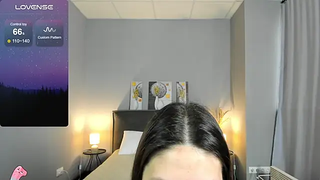 ChillGato online show from 24, 10, 2025