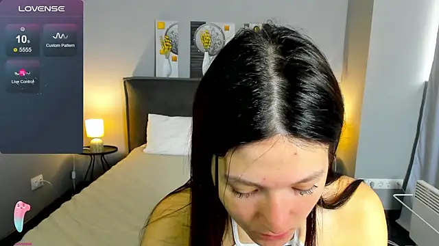 ChillGato online show from 13, 10, 2025