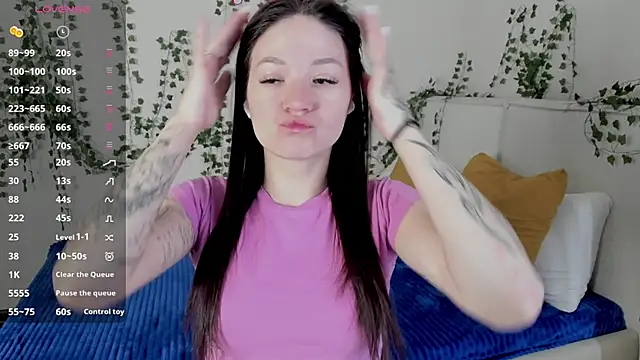 ChillGato online show from 17, 12, 2025