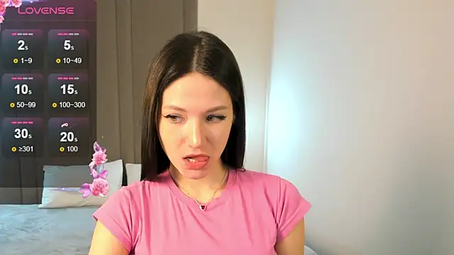 ChillGato online show from 20, 11, 2025