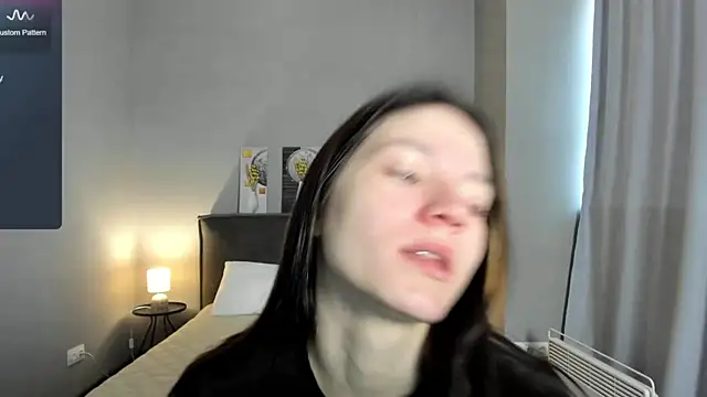 ChillGato online show from 20, 10, 2025