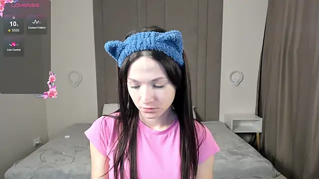 ChillGato online show from 17, 11, 2025