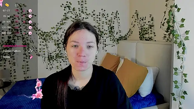 ChillGato online show from 18, 1, 2026