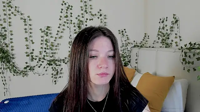 ChillGato online show from 21, 12, 2025