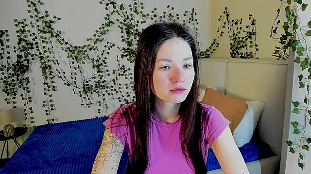 ChillGato online show from 14, 1, 2026