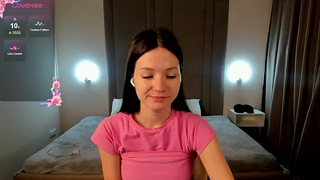 ChillGato online show from 16, 11, 2025