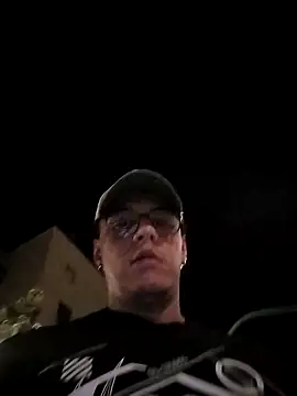 juanricox online show from 12, 10, 2025