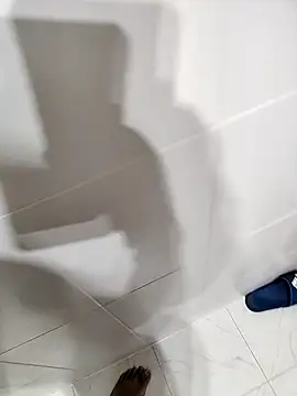 juanricox online show from 23, 10, 2025