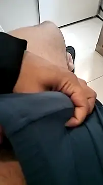 juanricox online show from 12, 4, 2026