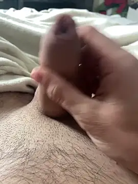 kevin-huge online show from 9, 11, 2025