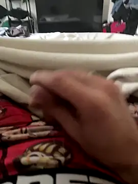 kevin-huge online show from 2, 11, 2025