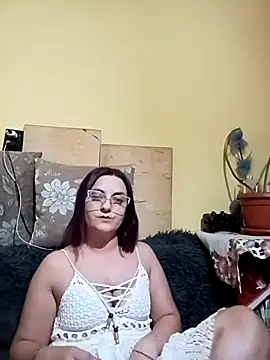 Titinceto88 online show from 16, 10, 2025